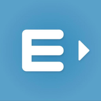 Entri App logo