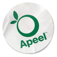 Apeel Sciences