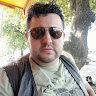 Luis Enrique Cordero