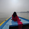 Drishti Tiwari