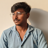 Subhadeep Bhattacharjee