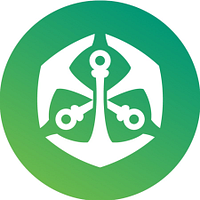 Old Mutual logo