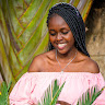 Rose Kamau