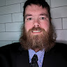 Jeremy Castleberry
