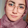 Ichraf Sassi