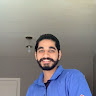 Gaurav Singh