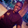 maxwell ojwang