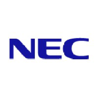 Nec Corporation India Pvt Ltd logo
