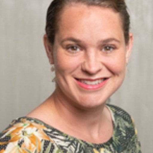 Joske Van Hoven