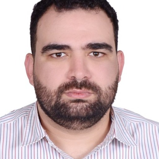 nadeem shaheen