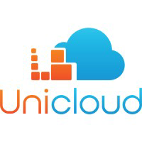 UNICLOUD TECHNOLOGY GROUP JOINT STOCK COMPANY logo