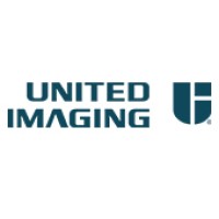 United Imaging - North America logo