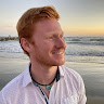 Blake Bonts