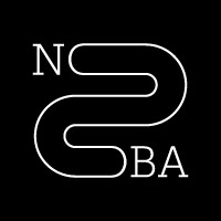 NOBA Ventures logo
