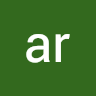 ar p