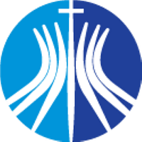 Universidade Católica de Brasília logo