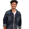 Pavan Kumar