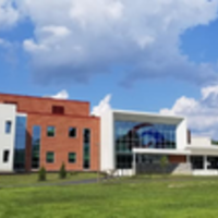 Atlantic County College logo