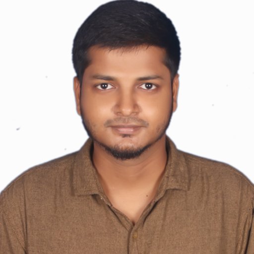 MD AL MAMUN