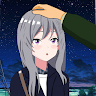 RyuN User
