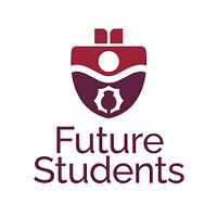 Saint Mary's University logo