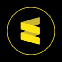 Enhancers S.p.A logo