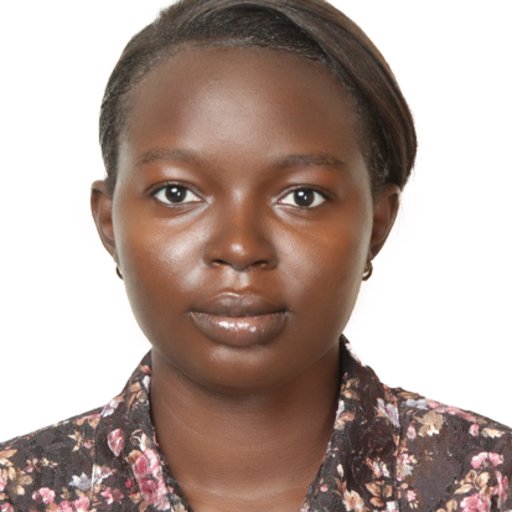 Anshelly Yankey