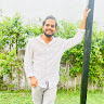 Shekhar Singh