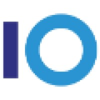 Faculty of Computer Science and Engineering logo