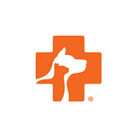 Banfield Buena Park logo