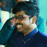 Vikram Vuppala