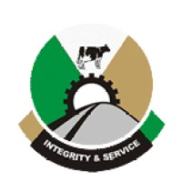 Federal University, Dutsin-Ma logo