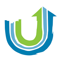 Union Gospel Mission logo