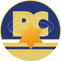 Prime College logo