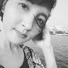herawati manurung
