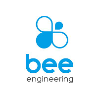 Bee Engineering logo