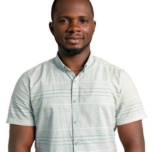 Adedoyin Oyinloye