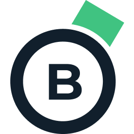 Blockonomics logo