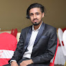 GP niraj subedi