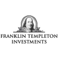 Franklin Templeton logo