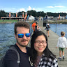 Jackie Pham