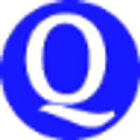 Queen Mary’s College, Chennai logo