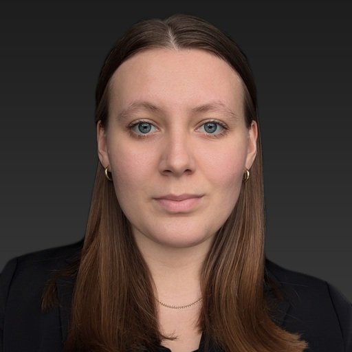 Antonina Kumor