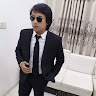 Sawdid Hossain
