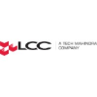 LCC logo
