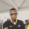 Dennis Saghana
