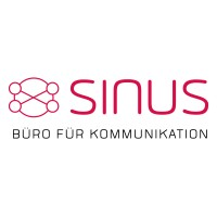 Sinus logo