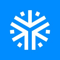 EFFECTI logo