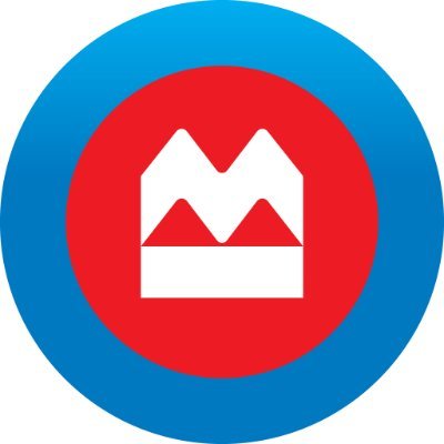 BMO logo