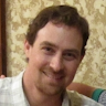 Jonathan Spruance